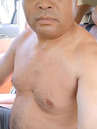 #男人再累也要奋斗