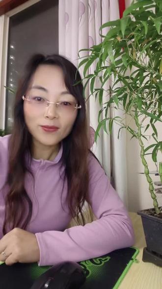 #中考语文 中考语文病句修改十大技巧之二