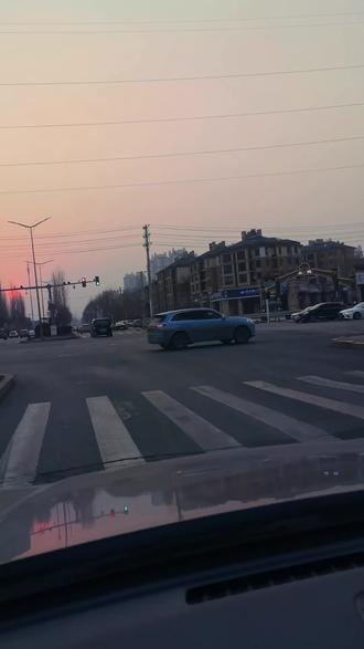 脑电波真受影响吗?#这车技没谁了