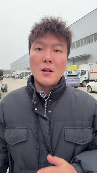 非法运输烟花爆竹被查获,烟花爆竹需要用爆炸品运输车