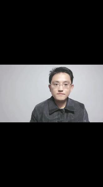 突发,美国国家反恐中心主任乔肯特公开辞职!