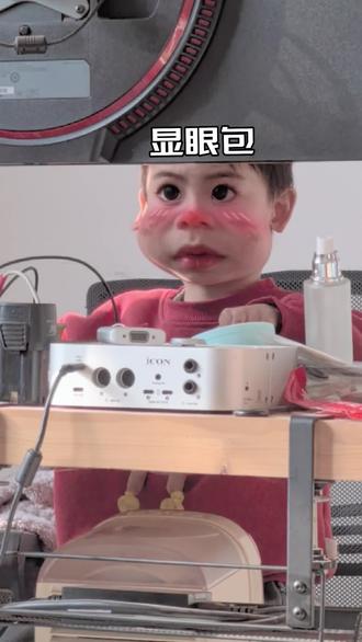 你的三角洲队友,撤离成功#三角洲 #三角洲行动