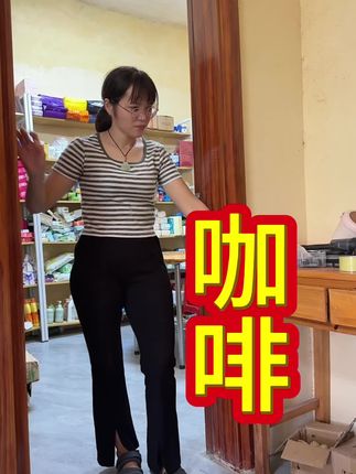 #好货推荐 #自用好物推荐