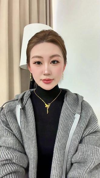 古文爱好者看过来,这本《缚春情》你一定会喜欢的 #番茄小说#每日看好文#高分小说推荐