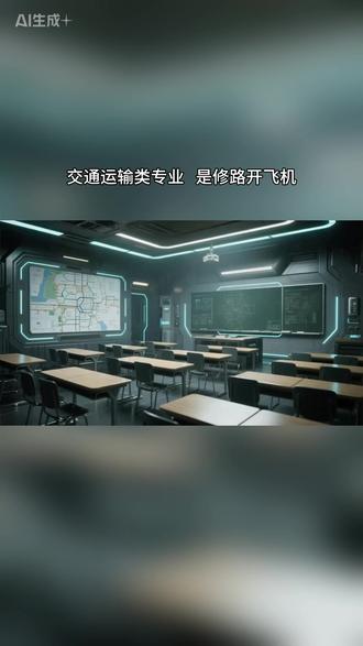 交通运输类专业解析 交通运输类专业是国民经济“大动脉”,覆盖陆、海、空、轨多领域,聚焦系统规划、运营与智能化升级。以下为核心信息精简版:
一、专业分类(核心方向)
00001. 陆路交通:
· 交通运输(系统规划/管理)、交通工程(基础设施设计)、智慧交通(AI+大数据融合)
00002. 水上交通:
· 航海技术(船舶驾驶/管理)、轮机工程(动力系统维护)
00003. 航空与轨道:
· 飞行技术(飞行员培养)、轨道交通电气与控制(轨道信号/供电)
二、课程体系(核心模块)
· 公共基础:高等数学、大学物理、线性代数、工程制图
· 核心基础:运筹学(资源优化)、交通工程学(系统认知)、运输组织学(客货调度)、交通规划原理(网络建模)
· 方向主干:
· 智能方向:交通大数据分析、智能交通控制
· 工程方向:道路勘测设计、交通管理与控制
· 载运工具方向:运载原理、汽车构造
三、升学方向(关键要点)
· 考研学科:交通运输工程(核心一级学科)、交通信息工程及控制(智能交通)、载运工具运用工程(设备保障)
· 热门研究:智能交通系统、运输规划管理、交通大数据AI、轨道交通运营优化
· 考试科目:公共课(政治/英语一/数学一)、专业课(运筹学/交通工程学为主)
四、职业赛道(核心领域)
赛道类型
代表领域
典型单位
智慧交通(黄金赛道)
智能网联汽车、智慧物流
百度Apollo、滴滴、顺丰
传统基建
规划设计、工程建设
中国中铁/铁建、交通设计院
港航航空
港口管理、航空运营
远洋海运、东方航空
轨道交通
地铁运营、设备维护
地铁集团、中国中车
新兴职业:智能网联汽车测试员、无人机群飞行规划员
五、职业规划(路径建议)
· 短期:夯实数理/核心课,掌握Python及仿真工具,参与竞赛/实习
· 中期:直接就业(规划师/工程师/调度员)或考研深造
· 长期:技术专家(注册工程师→首席科学家)、管理岗(项目经理→高管)、公共管理(考公进入交通部门