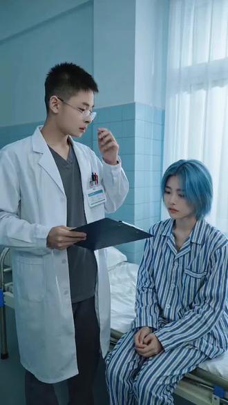 #延吉24小时牙科 #延吉天信小区 #搞笑视频 9年前婷婷是9岁,9年后婷婷是几岁。#延吉同城