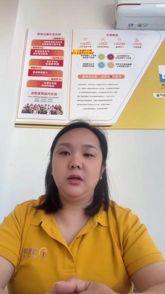 #热门 26年潍坊中考最新政策正式官宣了!建议家长收藏,有不懂的可以评论区问我#中考政策 #中考 #昌邑同城