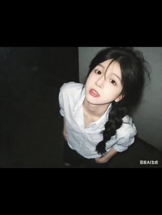 你年少,我飘渺。。。我爱的静悄悄ai口令和教程来啦!#豆包ai#豆包出大片有两把刷子 #肉麻的调调 #静悄悄 #肉麻的调调你不会知道