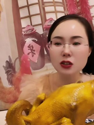 #地方特色美食#客家盐焗鸡 #美食