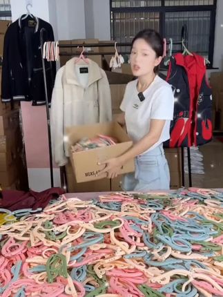 初中语文满分作文和阅读理解专项训练#初中生 #暑假 #小升初 #作文 #阅读理解