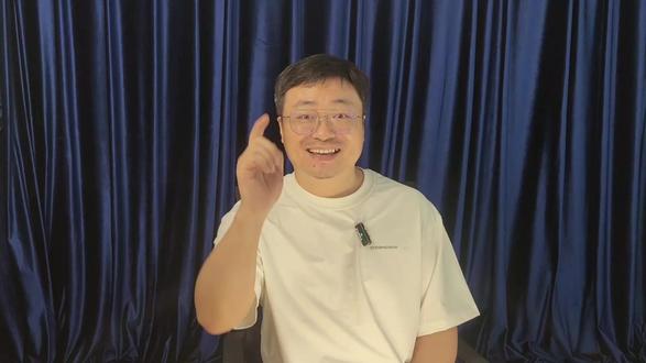 豆包收68嫌贵,Claude收1400抢着付,你被忽悠了? 豆包开启收费到底是该骂还是改夸,还是搞懂真正原因再说吧! #豆包开启收费 #AI #豆包 #claudecode #收费