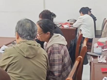 #剪纸和平鸽#传统文化#非遗剪纸教程#手工教程分享