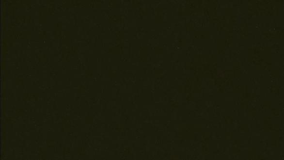 251215 ALPHA DRIVE ONE 'EUPHORIA' Film by Raw Flame
#ALD1 #ALPHADRIVEONE #李相沅 #周安信