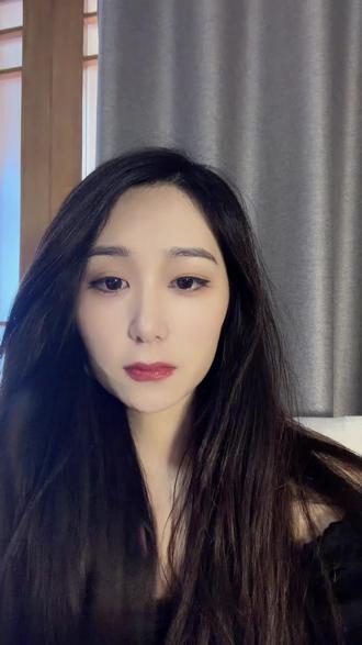 偶像的意义 就是帮助自己成长为更好的自己🥰#上热门@dou+小助手 #she #梦想