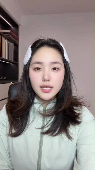 汽水音乐,喜欢的歌随便听!#汽水音乐 #听歌赚金币