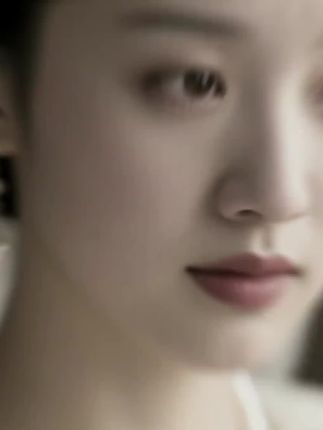张作霖强娶来的四姨太,90岁去世葬入八宝山,四个子女皆不简单#人物传记 #历史故事 #传奇人物 #女性智慧 #民国往事