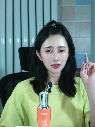 做好防晒,你比别人小好几岁,不假白,不搓泥,遇汗不留白汤,没见过比它还要好的了