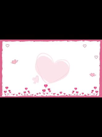 #英语 五年级英语感恩节手抄报