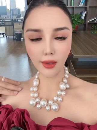 #uzruhsar #加油#努力#助手抖音