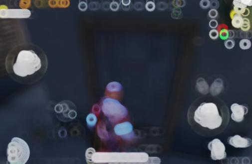 #和平精英 抱歉,让大家久等了