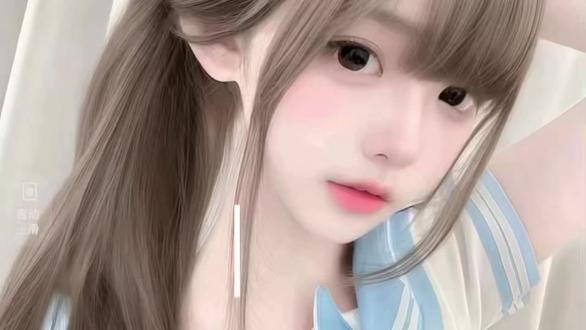 大概就是没话题
#讯飞键盘
骗你的其实有