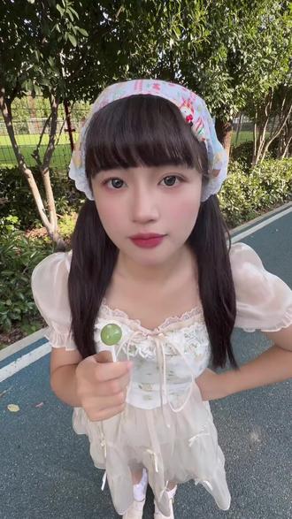 小朋友都爱看的搞笑视频#抖音新人扶持计划 #亲子互动#3到6岁儿童益智早教视频#小朋友都爱看#爱学习的小可爱是人间理想