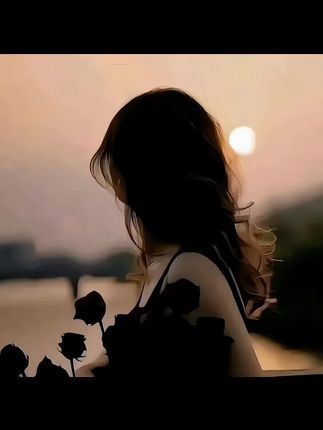 运险+现货】夏季薄款富贵紫色商务显瘦A字牛仔半身裙女