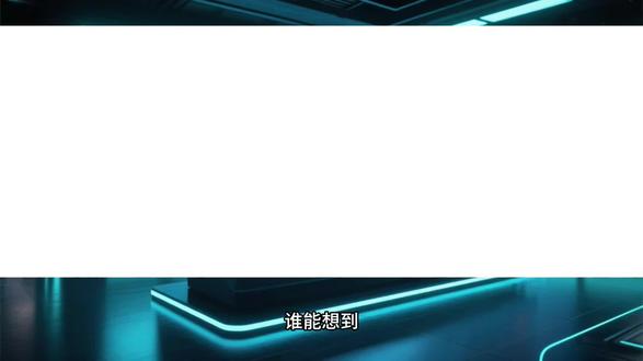 小米抛出王炸!MiMo-V2 硬核黑科技,霸榜全球!!
#AI #小米 #龙虾 #大模型 #雷军