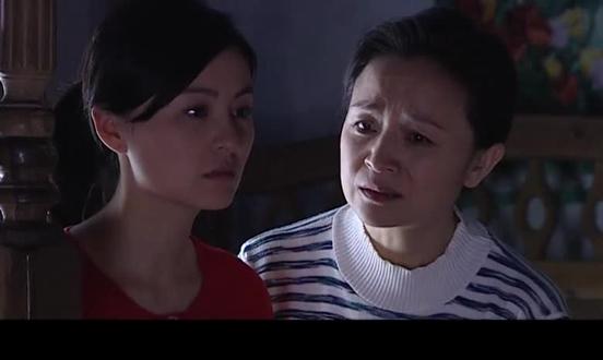 分手后才发现爱上盲女,父母竟要断绝关系!