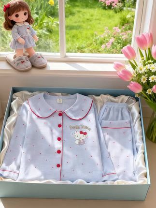 #亲子#育儿#感悟#秋季家居服#谁穿谁好看@抖加🔥上热门🔥dou+🔥热点宝