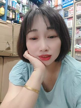 #守店人 #看过来 实体店