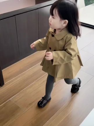 #0到3岁早教儿歌 #0到3岁早教 #0到3岁儿童启蒙 #儿童早教 #儿童早教儿歌