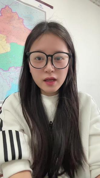 安全员怎么考#安全员 #安全员证 #安全员abc