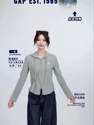 哇晒! #一周穿搭不重样 #流行趋势 #穿搭我是认真的 #vlog时尚 #时髦精