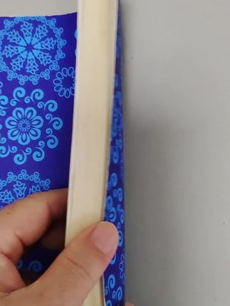 #古籍古书 #传统文化,#老祖宗的智慧#好书分享