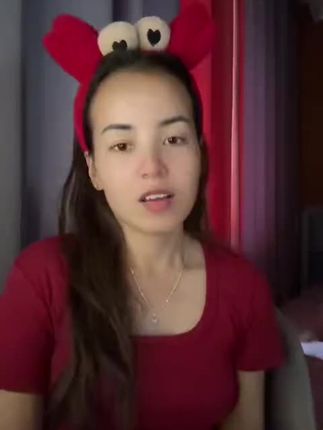 #美女 #爱护肤 #上热门🔥