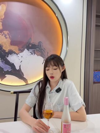 杜绝浪费 #段子#搞笑视频#果酒#万万没想到#搞笑