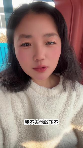 ✈️做飞机成了我的梦想