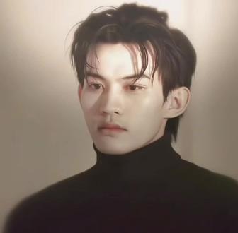 樊霄像个懵懂的孩子,一个只学过恶没学过爱的孩子,跌跌撞撞的奔向爱人,一身刺的奔向爱人,扎己扎人后放手,忍痛拔光身上所有的刺,然后赤裸裸的来到爱人身边等待审判。#一眼沦陷 #高嘉辉 #52 #颜控 #爱可抵岁月漫长