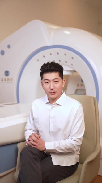 眼镜开始“自己干活了”,会思考还会自动对焦!#科技 #科普 #北泉医疗 #干细胞#老刘硬核科技