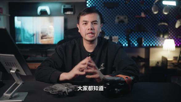 2月1日起,上海随申办无人机飞行服务新版上线,实名登记,飞行报备,轻松搞定。想来上海飞?看这一条视频就够了。#无人机航拍 #无人机 #大疆 #大疆无人机 #无人机培训