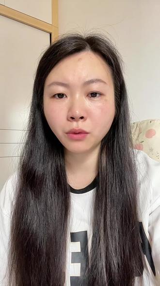 从拍摄到剪辑到发布的整个详细流程来了!这不是很简单吗?#新人小白 #干货分享 #拍摄技巧 #剪辑教程 #普通人如何做抖音