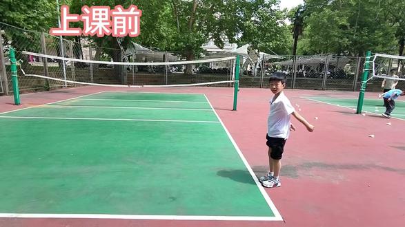 立定跳远总是跳不远?记住这4句口诀! 家里神兽立定跳远总是不及格?别光知道傻练啦!♂️
跟着教练学#,成绩蹭蹭往上涨!
#立定跳远 #体育考试 #小学生体育 #亲子运动 #满分技巧