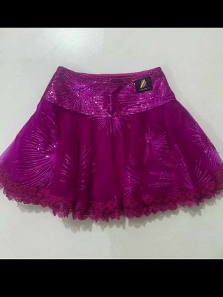 七海舞服三步踩水兵舞广场练习女式时尚5层做工 花边显瘦短裙#边防十五团 #农村兵 #陪嫁一套房的意义 #安全依恋