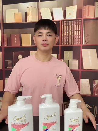#工夫茶 #潮汕人