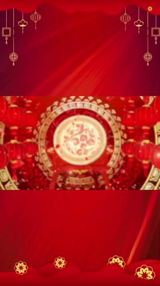 2026年这份日期表,再忙也要收藏好正能量作品手机数码科技