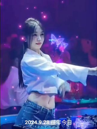 #网络超爱玩 #YHZLHGS+网络 #小萝莉 #舞蹈 #音乐