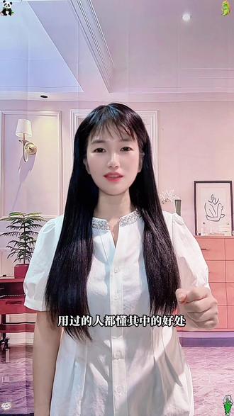 海尔云溪5.0洗套装真的省时又省力,海尔品牌旗下的#洗烘王者自带霸福 居家居家好帮手@海尔洗衣机旗舰店
