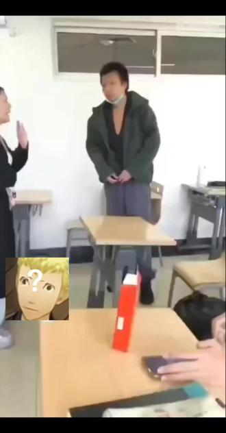 No!!!我说的才是真理 #抽象 #蔡徐坤 #三角洲行动