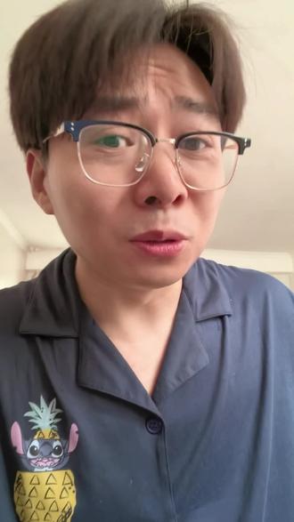 嘎子“百事可乐”#嘎子 #百事可乐